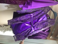 韩国天使嫁衣礼服馆-韩国天使嫁衣婚纱礼服馆(上海旗舰店)