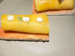 -West10 西拾·西餐厅·创意菜(未来科技城店)