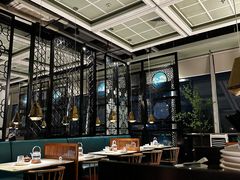 -陶陶居酒家(SM二期购物广场店)