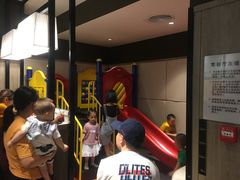 -肯德基(泉州东街店)