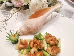 -西郊壹号