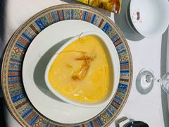 -味茂·老船夫1927(东海东路店)