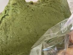 -奈雪的茶(青岛卓悦里INTOWN店)