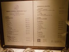 -栖咖啡(泉舜店)