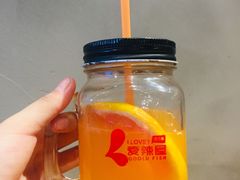 -爱辣屋咕噜鱼