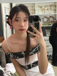 -博雅婚纱摄影(天富家园店)