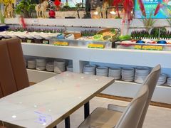 -好伦哥披萨(地坛店)