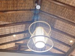 -呼吸森林·生态农庄农家乐私房菜