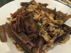 -渔人码头(洛溪店)