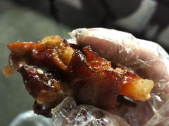 -大学城夜市大排档(凤栖路店)