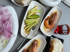 -Ministry of Crab•MOC(交子大道店)