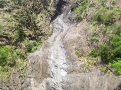 -白云源风景区