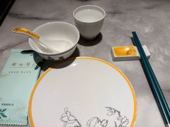 -蘭心·臻品(瑞虹太阳宫店)