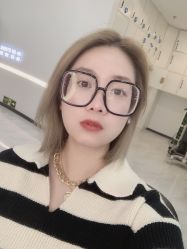 -松源造型