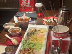 -丝恋丝娃娃(逸天城国贸店)