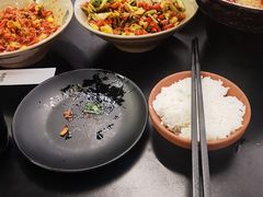 -潇湘阁(三里屯SOHO店)