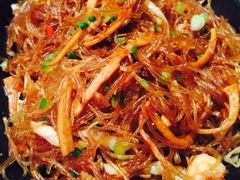 -君华饭店·腊排铜火锅