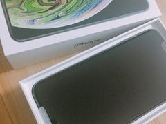 -Apple零售店(深圳益田假日广场店)