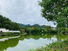 -潜口民宅博物馆