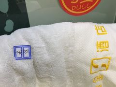 -德全心悦酒店(北京金台路地铁站店)