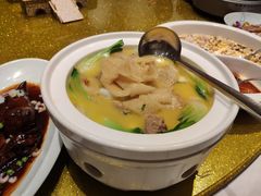 -扬州狮子楼·非遗淮扬菜(总店)