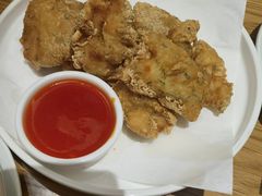 -顺风汤馆·广府粤菜(江宸天街店)