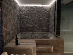 -CitiHot欢悦酒店(广州北京路店)