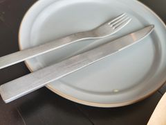 -Cooking Man(中懋天地店)