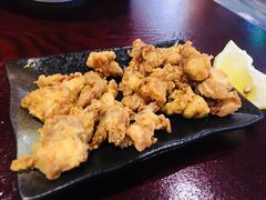 -纪州豚骨酱油拉面(锦延路店)
