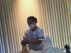 -Let's Relax Spa(Phuket 3rd Street)
