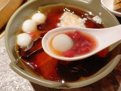 -麻路成都火锅(柏威年店)