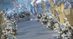-素格婚礼