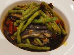 -欣旺·迎宾楼·百年无锡菜