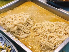 -盱眙虾神於氏龙虾(夫子庙红街店)