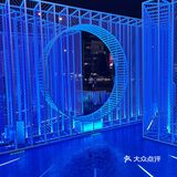 成都看展 | 520超浪漫光影展，去表达去感受