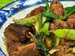 -乐乐餐厅(湘子庙街店)