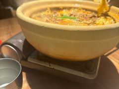 -耶里夏丽·丝路新疆菜·清真食品(徐汇南丹东路臻选店)