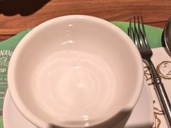 -帕蓝·暹罗料理(大学路店)