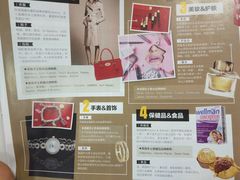-海马体照相馆(大连罗斯福广场店)