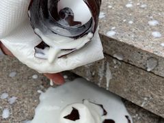 -DQ·蛋糕·冰淇淋(苏州中心店)