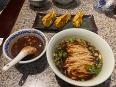 -南京大牌档(凯德1818店)