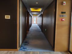 -常熟理文铂尔曼酒店