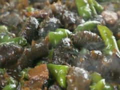 -上和臻品中国菜(花园街店)