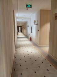 外观-皇家月府月子中心(沈阳店)