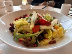 -大铁勺新津菜(迎水道店)