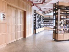 -简屋书店