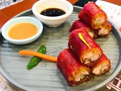 -点都德(长泰广场店)