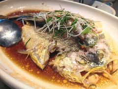 -兴仙饭店·闽味海鲜(马尾总店)