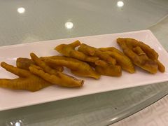 -顺峰(南二环店)