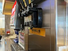 -醉得意·山茶油炒土鸡(福州仙塔店)